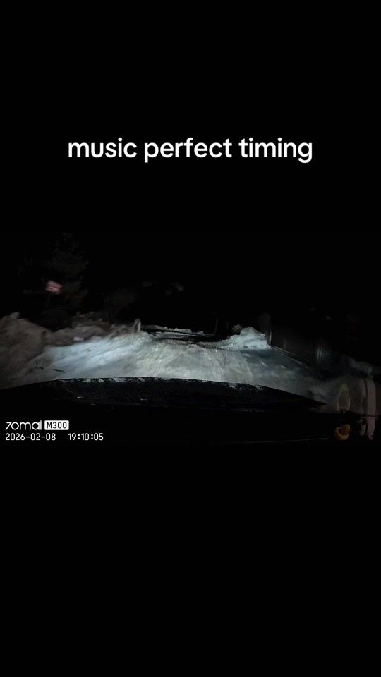TikTok video thumbnail by toriaaxx