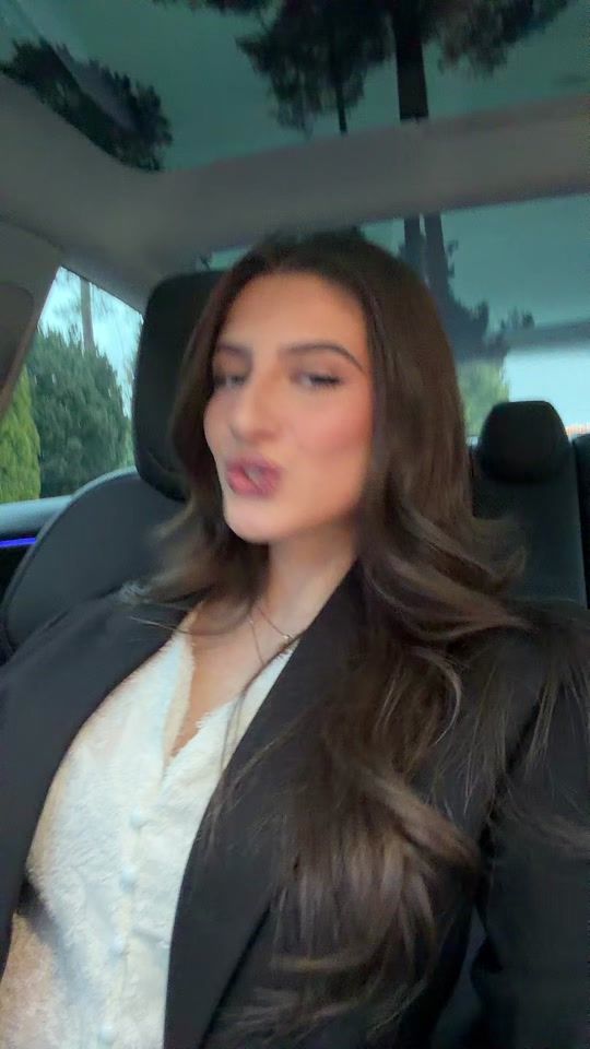 TikTok video thumbnail by user334566778964