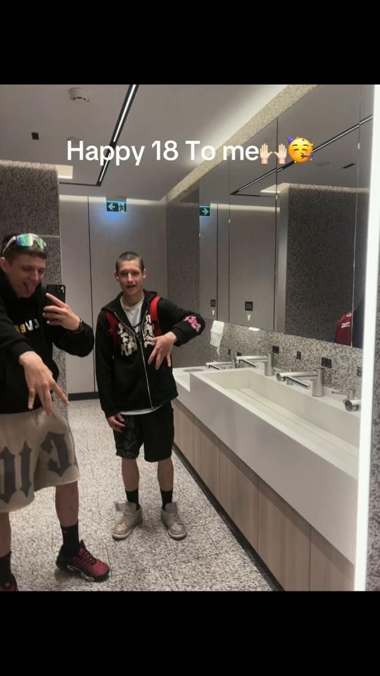 TikTok video thumbnail by d.bulitis_mma