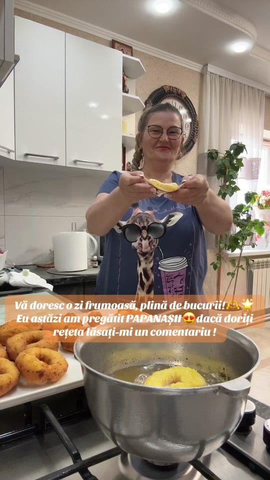 TikTok video thumbnail by taniusa_md
