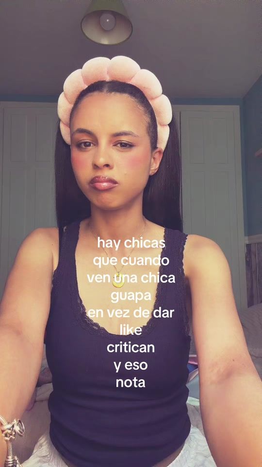 TikTok video thumbnail by claudiadealmeida__