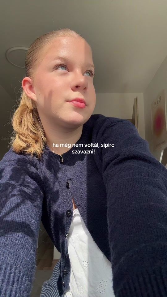 TikTok video thumbnail by baliannaa