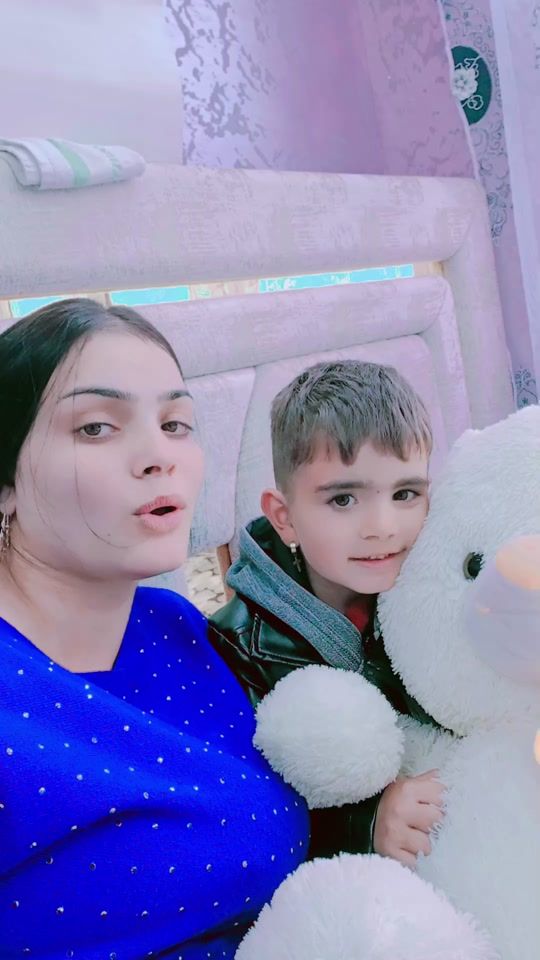 TikTok video thumbnail by raikoanuske
