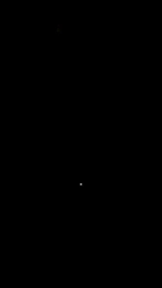 TikTok video thumbnail by cestmoiou9