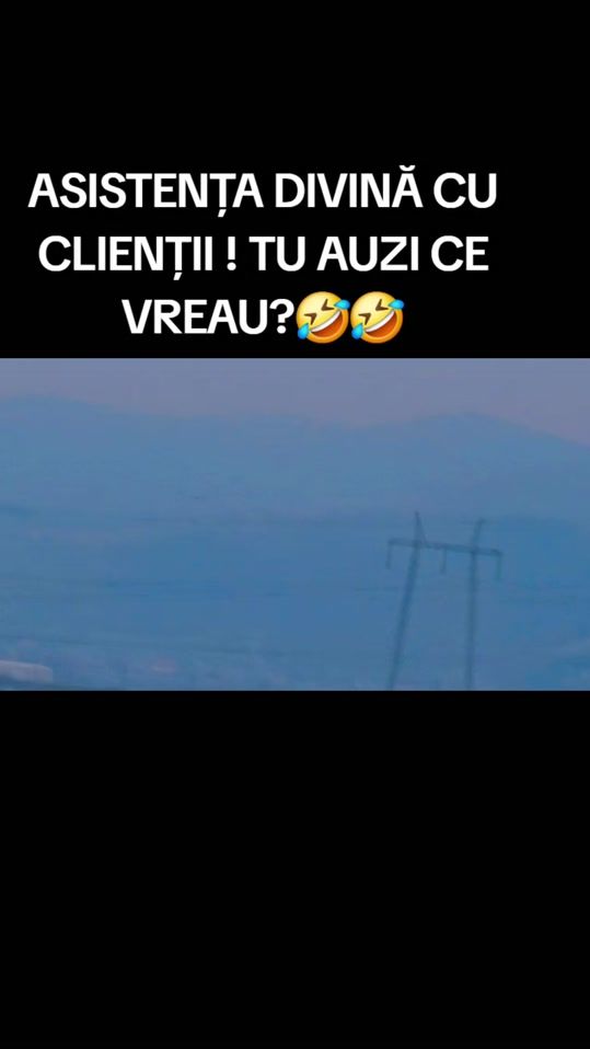 TikTok video thumbnail by camycamy29