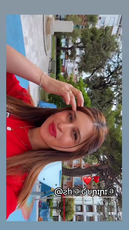 TikTok video thumbnail by ninia_ni2