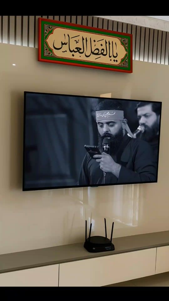 TikTok video thumbnail by stores._94