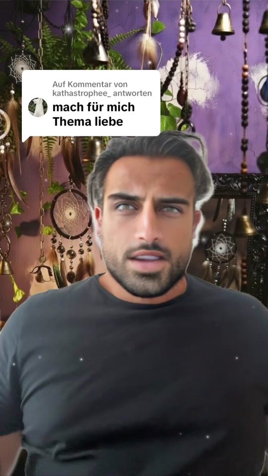 TikTok video thumbnail by osiiih