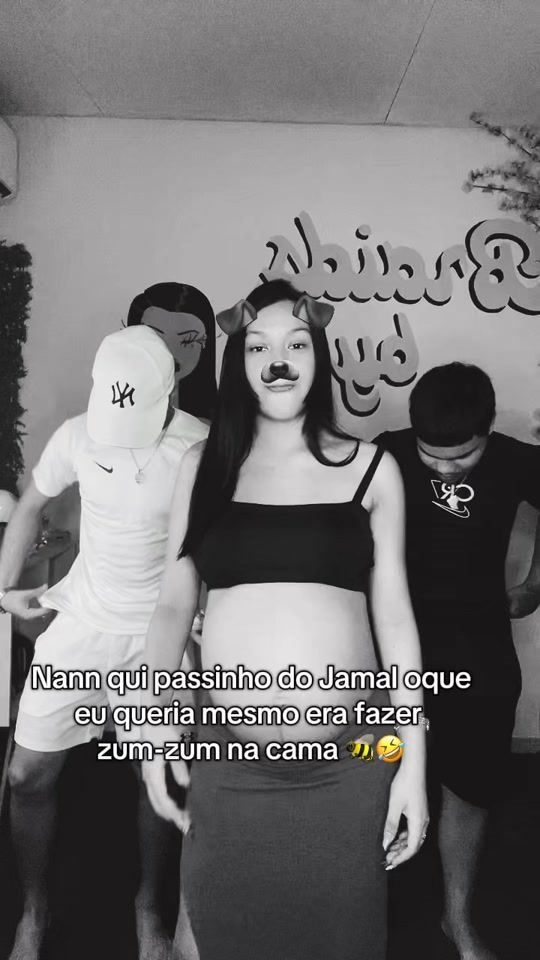 TikTok video thumbnail by _b.lorrane._