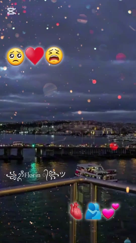 TikTok video thumbnail by gorgianflorin20
