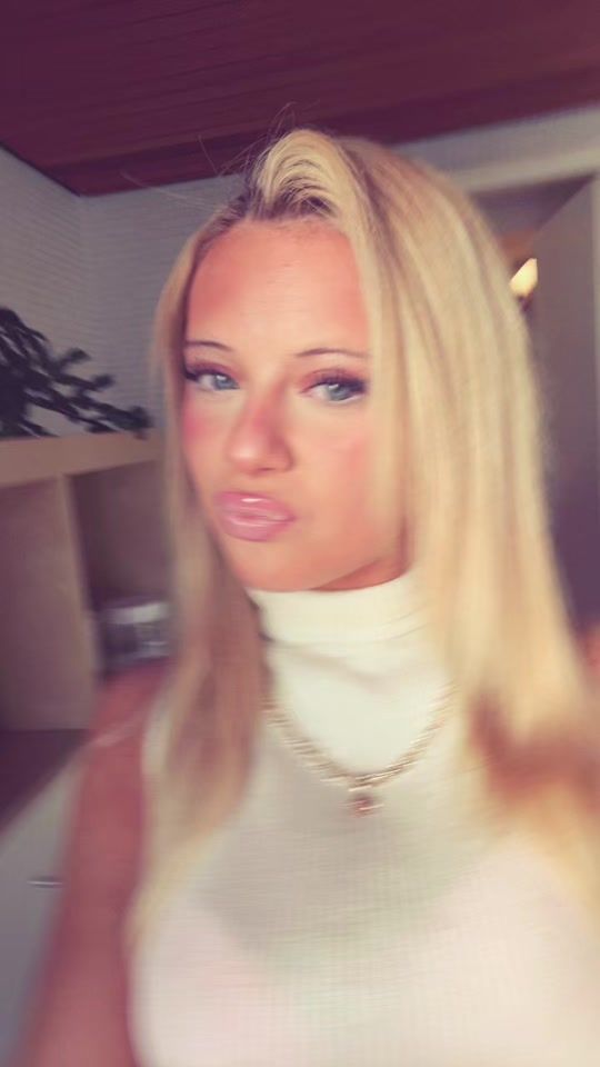 TikTok video thumbnail by norvellan