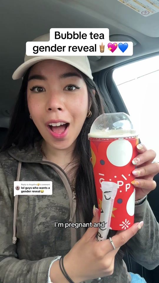 TikTok video thumbnail by angelina.pj