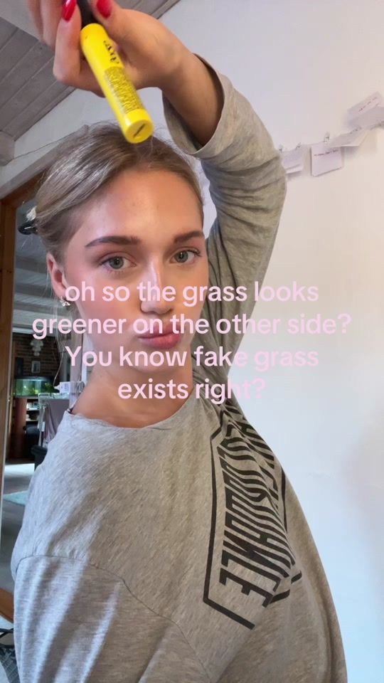 TikTok video thumbnail by jannilstenderup