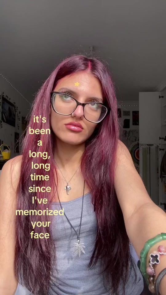 TikTok video thumbnail by reddhead4life