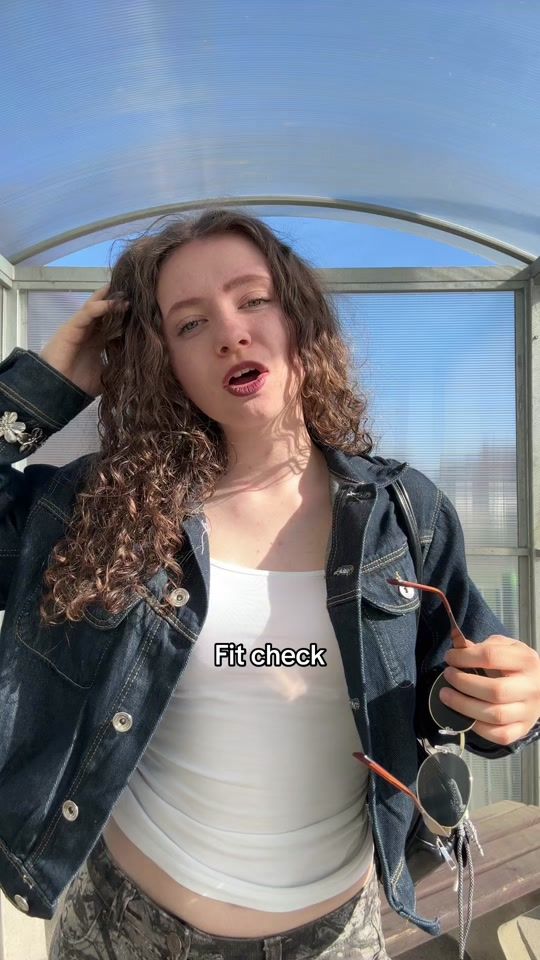TikTok video thumbnail by partloval
