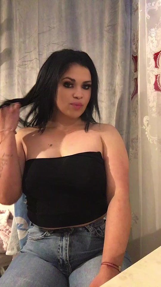 TikTok video thumbnail by emyqueen141