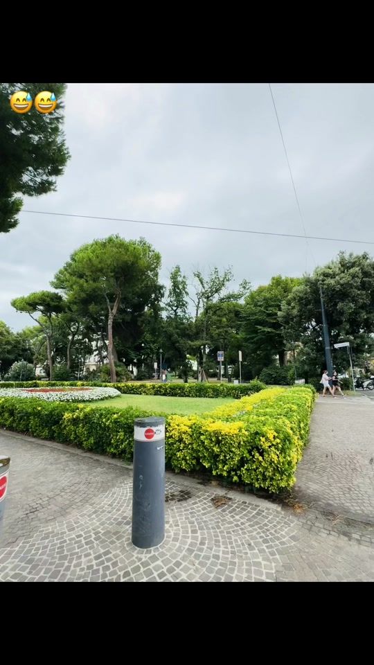TikTok video thumbnail by md_jahid_42