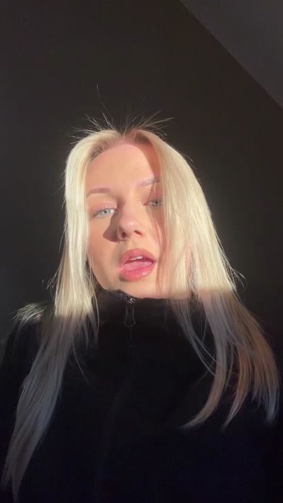 TikTok video thumbnail by alina._1801