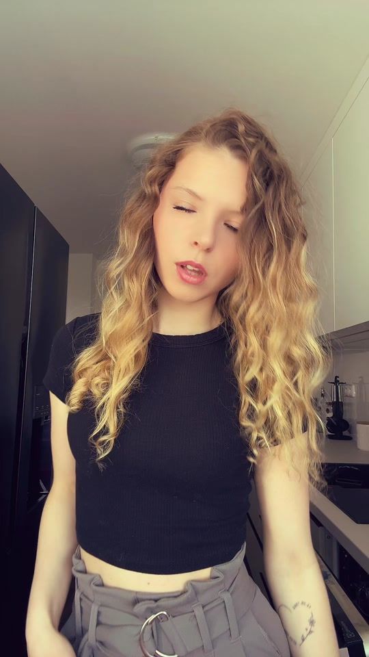 TikTok video thumbnail by _zdendulka