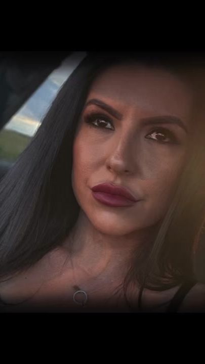 TikTok video thumbnail by reyhaneumut