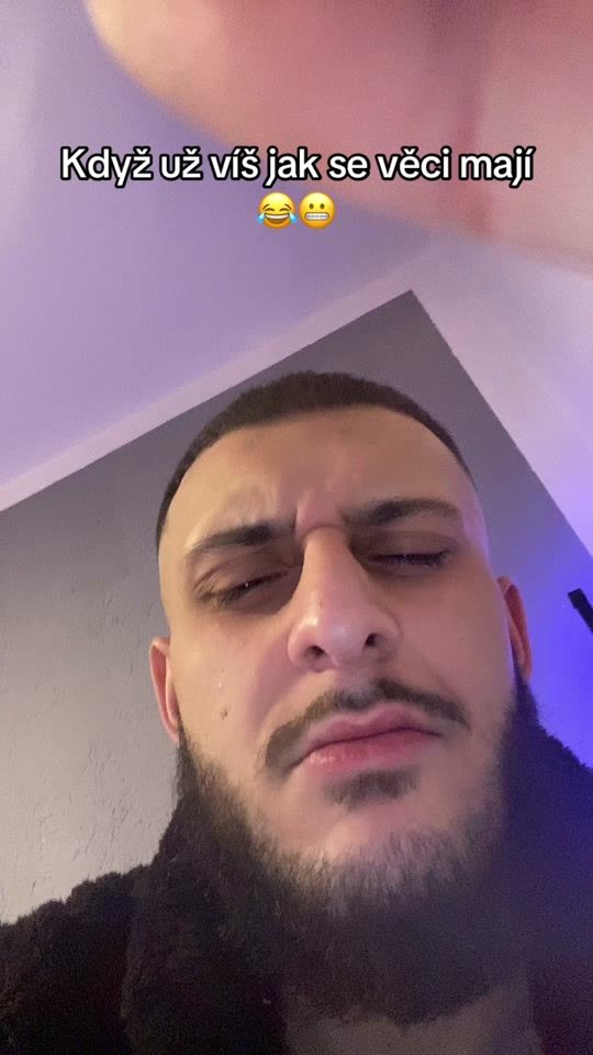 TikTok video thumbnail by stendly_kroka