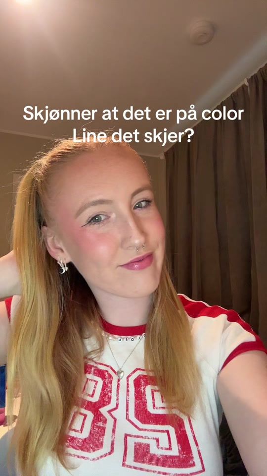 TikTok video thumbnail by karro.004