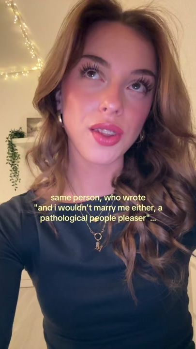 TikTok video thumbnail by marie.tmpnr