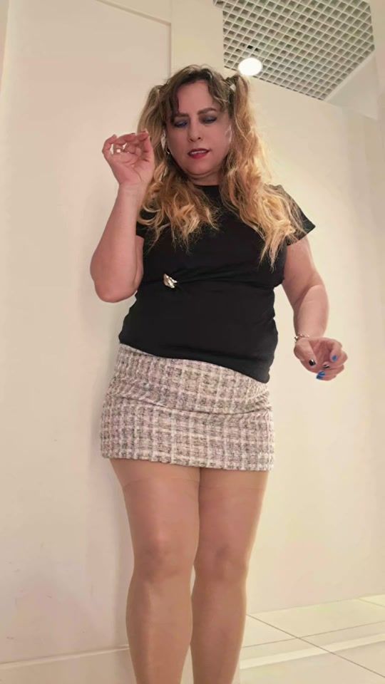 TikTok video thumbnail by nebunia12