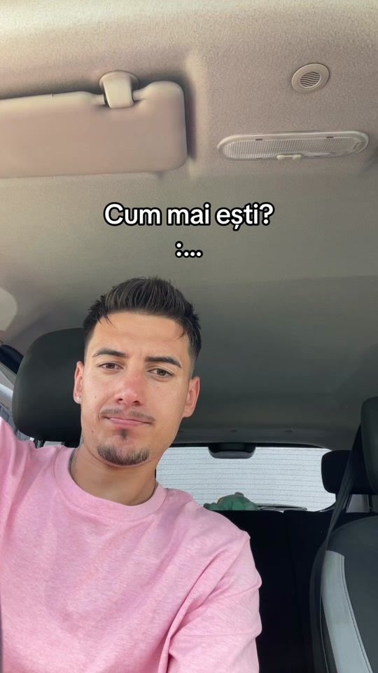 TikTok video thumbnail by alex_talpeanu7