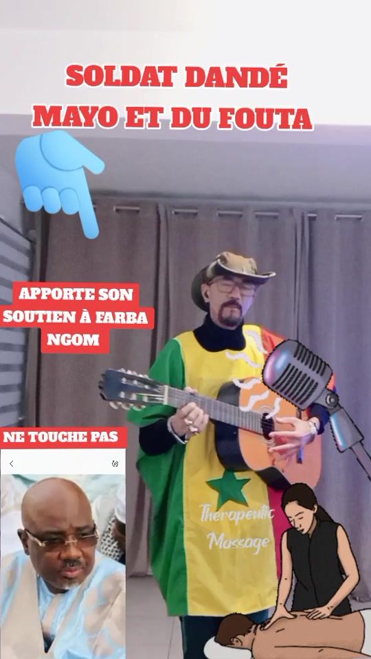 TikTok video thumbnail by 76620sdme