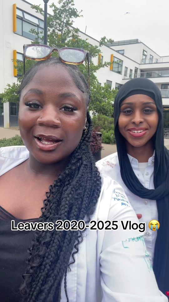 TikTok video thumbnail by nai.xcc