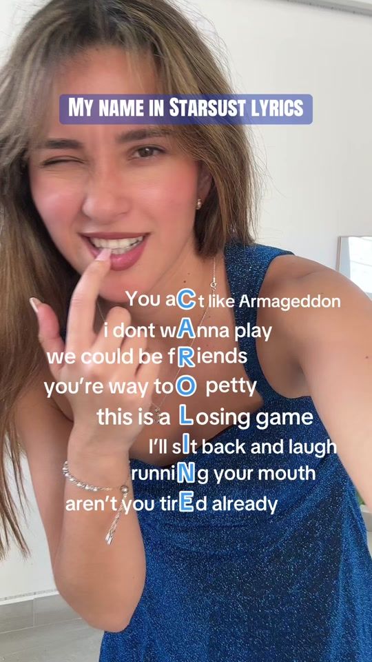 TikTok video thumbnail by carolinegh.1
