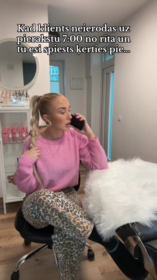 TikTok video thumbnail by skaistuma_perle