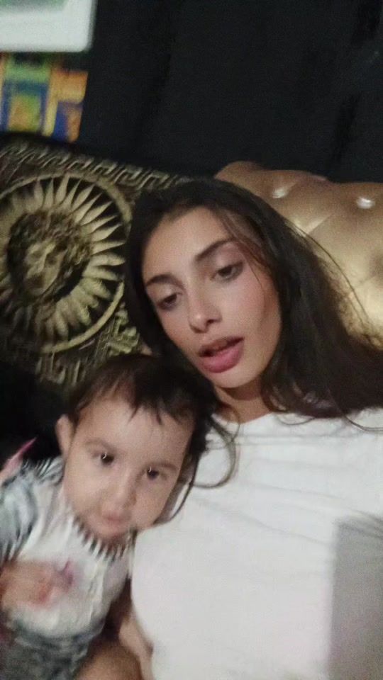 TikTok video thumbnail by miki.mauusss