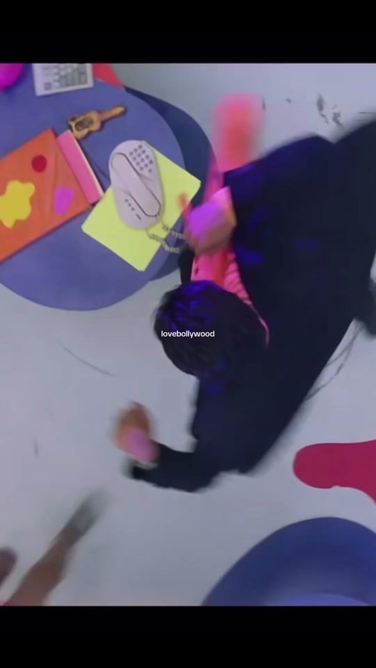 TikTok video thumbnail by loovebollywood