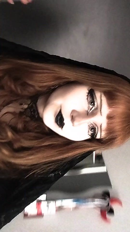 TikTok video thumbnail by ginger.gae