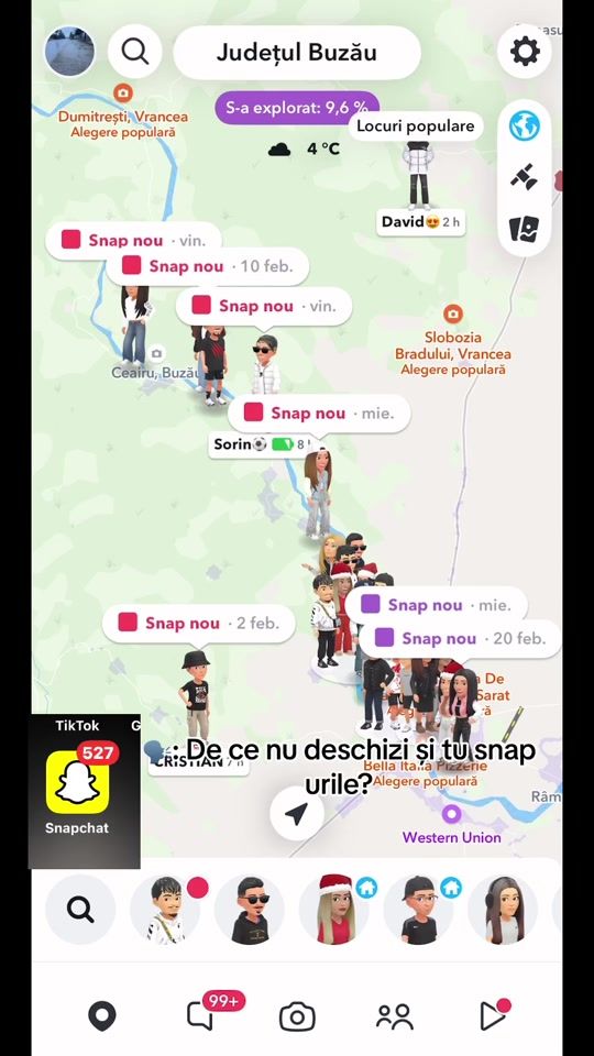 TikTok video thumbnail by andrei_dlt