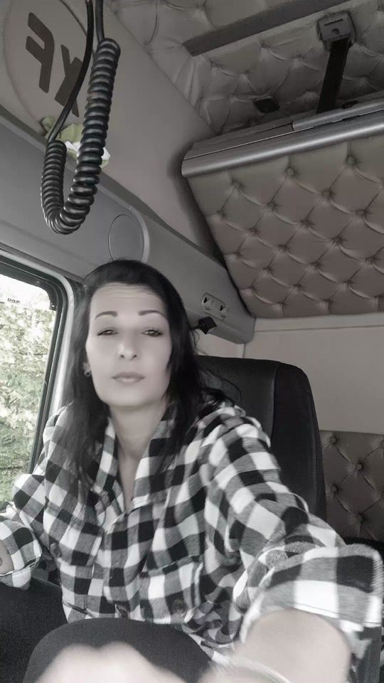 TikTok video thumbnail by annikafavrin