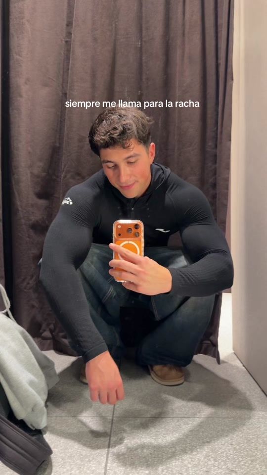 TikTok video thumbnail by pableteeee_
