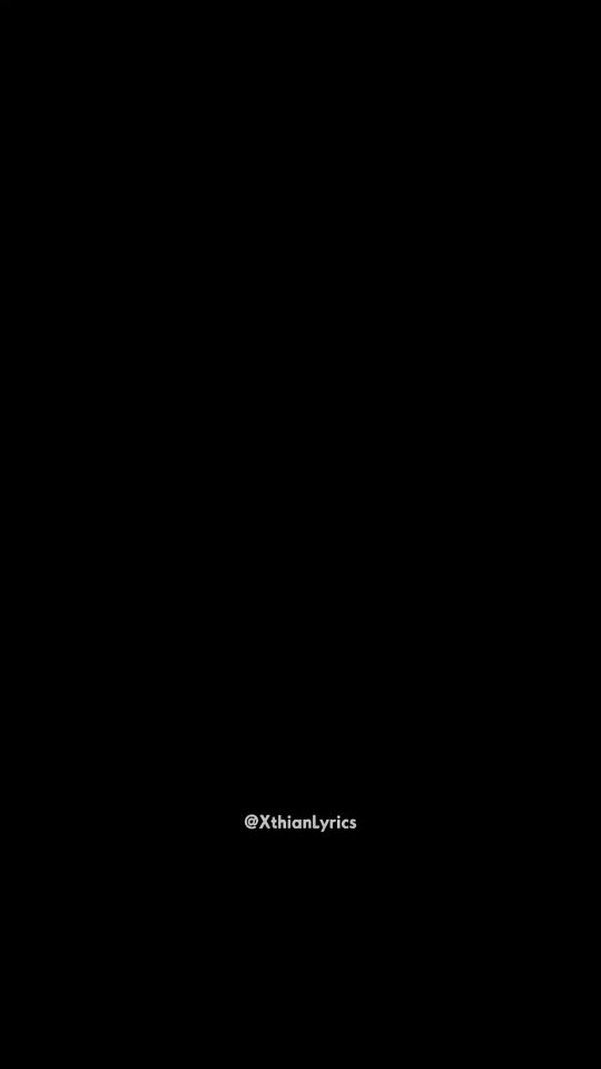 TikTok video thumbnail by milletras10