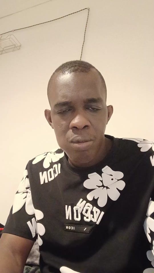 TikTok video thumbnail by bakary.toure56