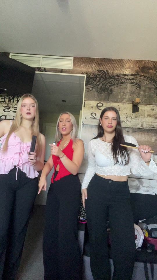 TikTok video thumbnail by anna_pinna
