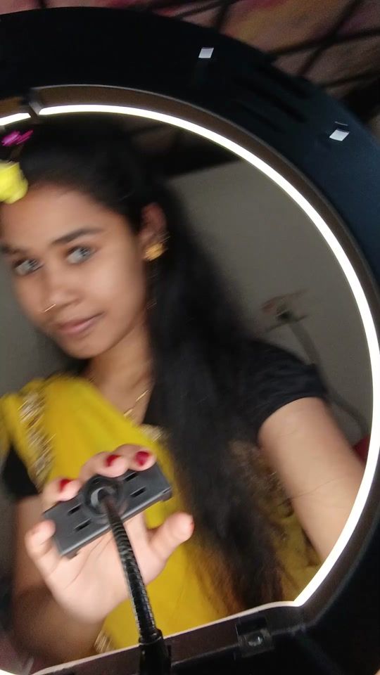 TikTok video thumbnail by jomkeakter