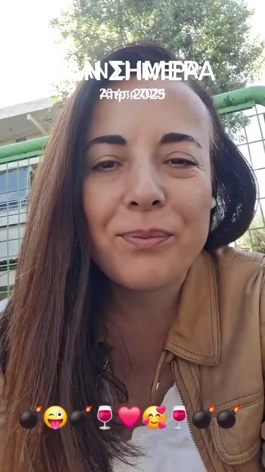 TikTok video thumbnail by jenny__1_0