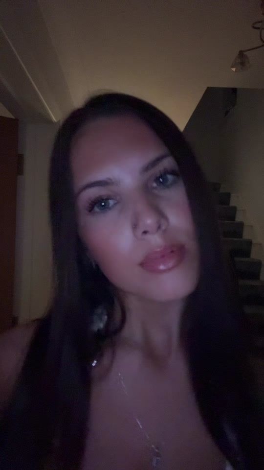 TikTok video thumbnail by lucycloselysm
