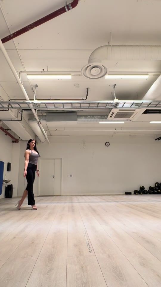 TikTok video thumbnail by lottejohansennn