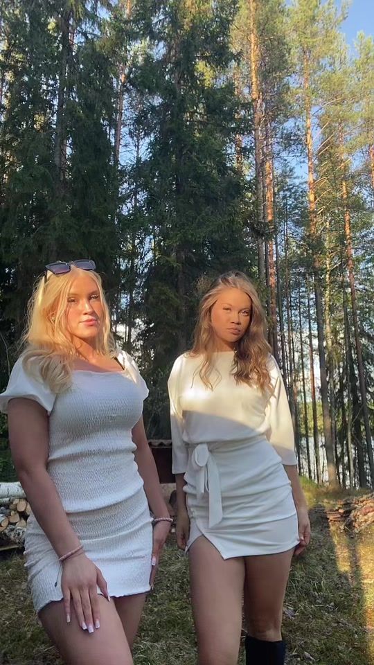 TikTok video thumbnail by s0fiajosefiina