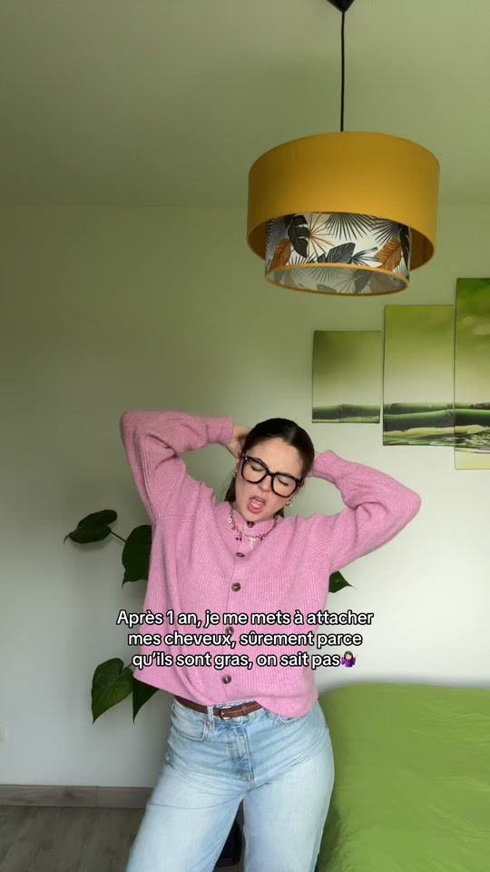 TikTok video thumbnail by melcrdr
