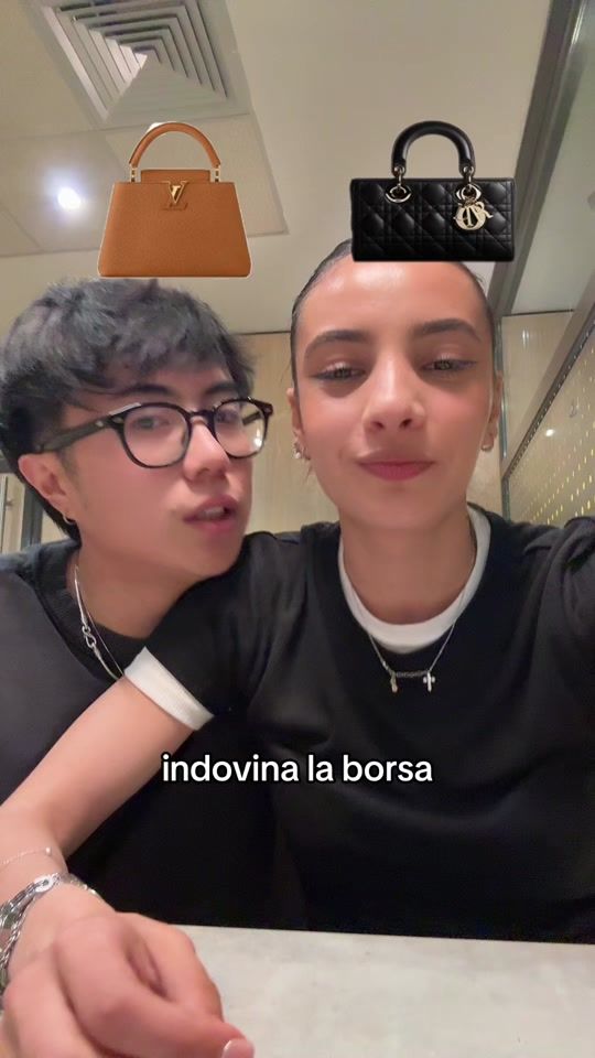 TikTok video thumbnail by andreee_alex