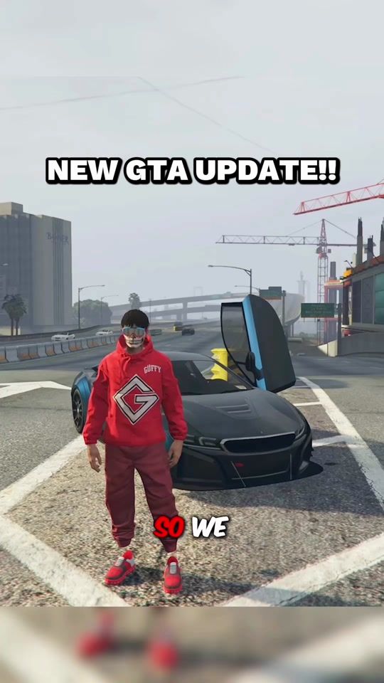 TikTok video thumbnail by merry.mw